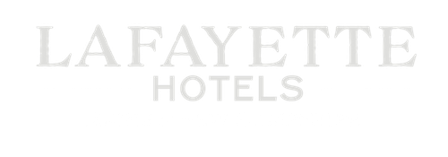 lafayette hotels maine and new hampshire hotels logo